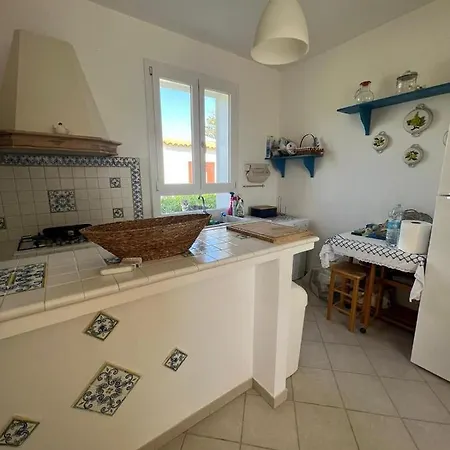 Villa Sul Mare Syracuse Exterior photo