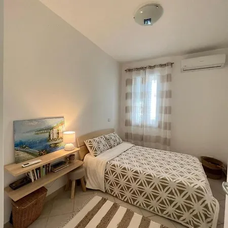 Villa Sul Mare Syracuse Exterior photo