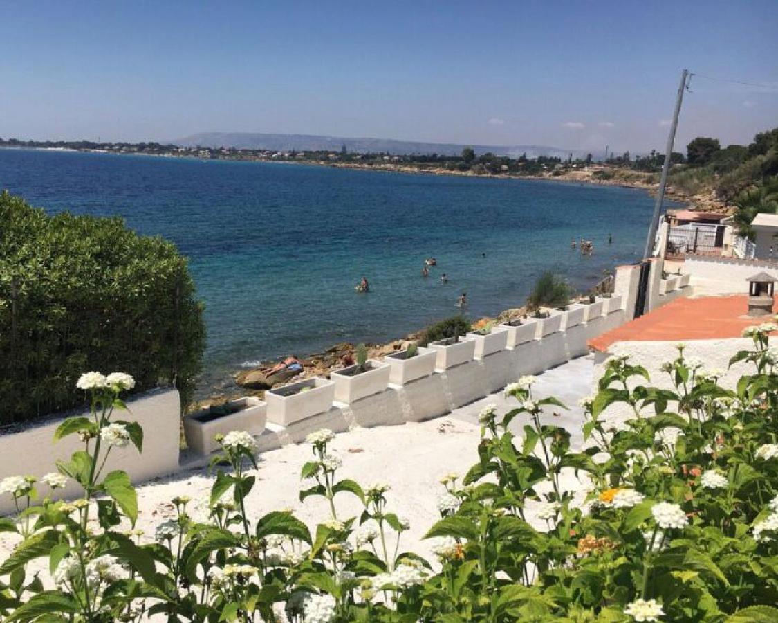 Sul Mare *