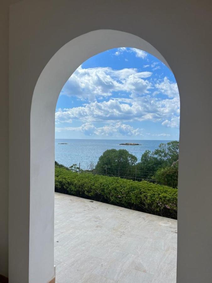 Sul Mare Holiday home Syracuse