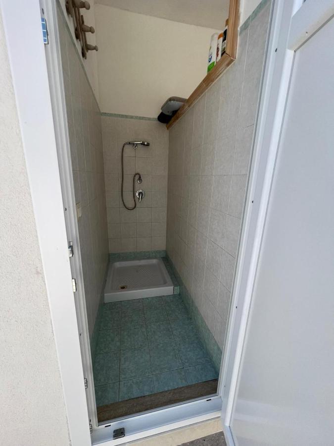 Sul Mare Casa vacanze *