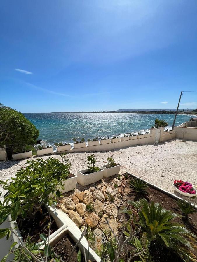 Holiday home Sul Mare