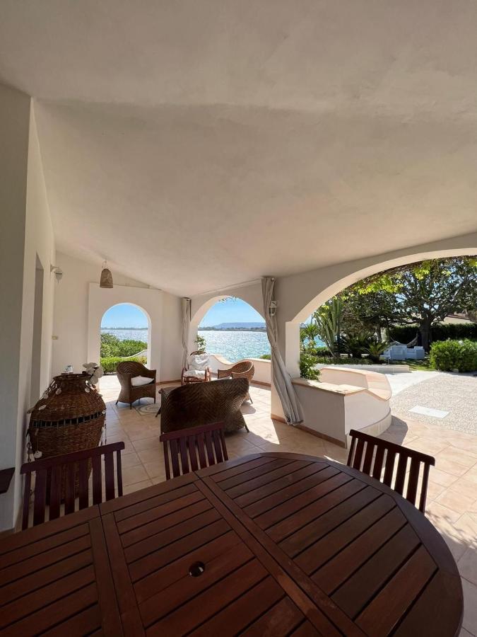Holiday home Sul Mare *