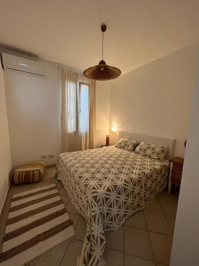 Holiday home Sul Mare *