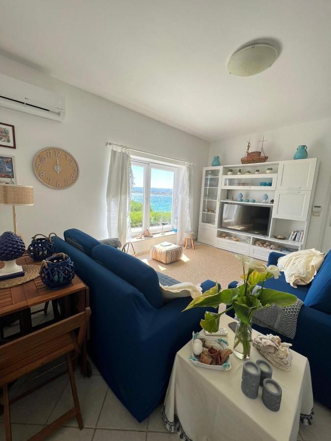 Holiday home Sul Mare *