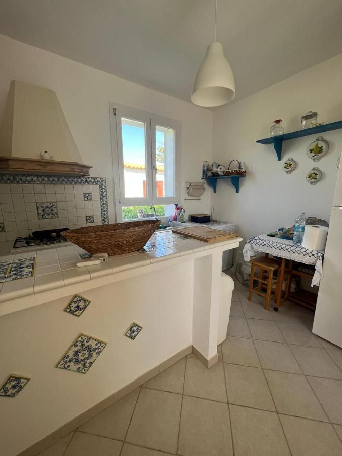 Casa vacanze Sul Mare Syracuse