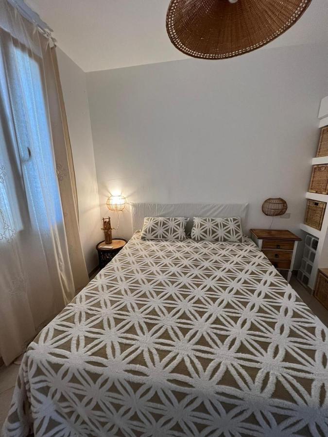 Holiday home Sul Mare Syracuse