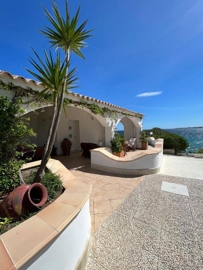 Sul Mare Holiday home *