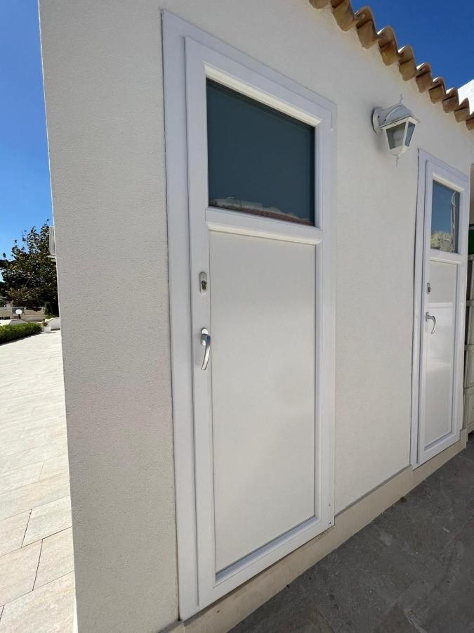 Sul Mare Holiday home Syracuse