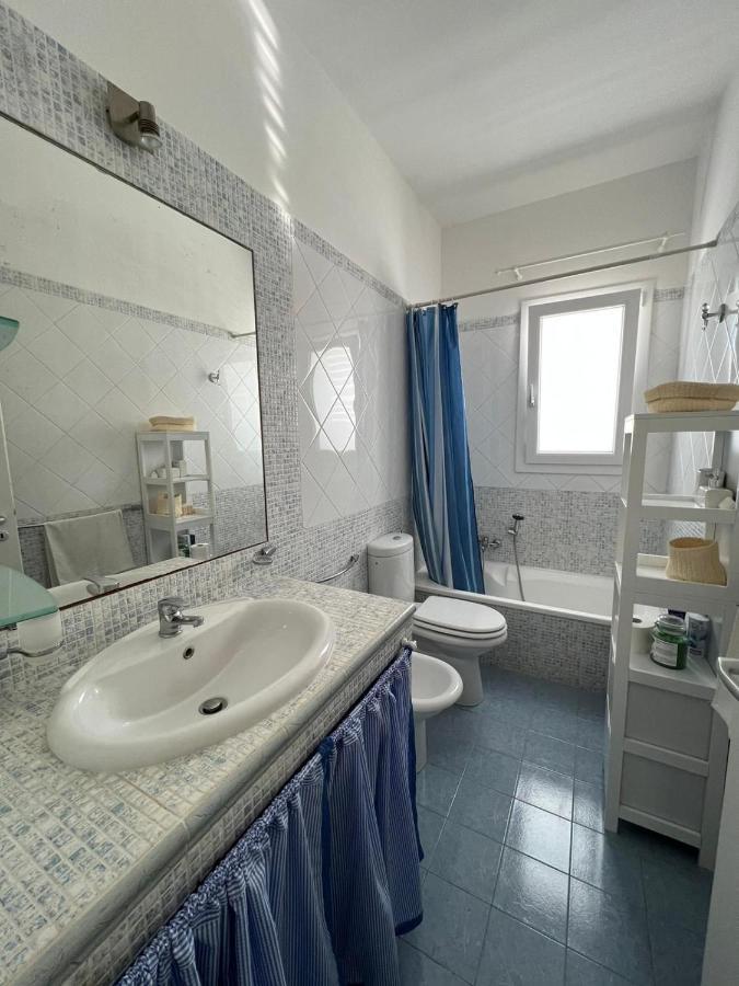 Sul Mare Holiday home Syracuse