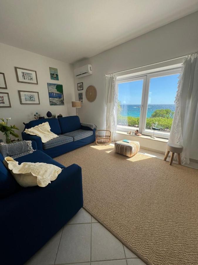 Sul Mare Holiday home Syracuse