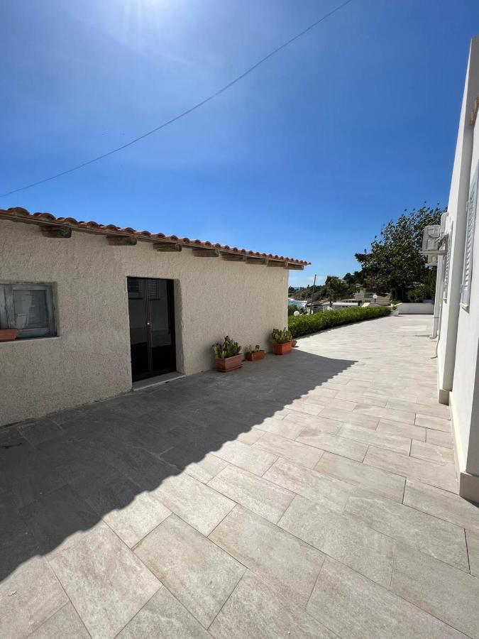 Sul Mare Holiday home Syracuse